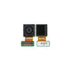 Samsung Galaxy S20 FE G780F - Prednja kamera 32 MP - GH96-13860A Genuine Service Pack