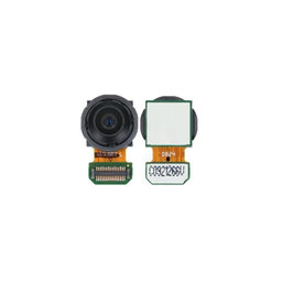 Samsung Galaxy S20 FE G780F - Modul stražnje kamere 12 MP - GH96-13894A Originalni servisni paket