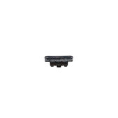 Samsung Galaxy S20 FE G780F - Gumb za uključivanje (Cloud Navy) - GH98-46052A Genuine Service Pack