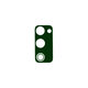 Samsung Galaxy S20 FE G780F - Objektiv stražnje kamere (Cloud Mint) - GH64-08284D Genuine Service Pack