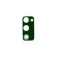Samsung Galaxy S20 FE G780F - Objektiv stražnje kamere (Cloud Mint) - GH64-08284D Genuine Service Pack