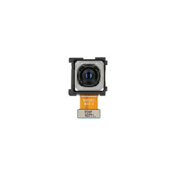 Samsung Galaxy S20 FE 5G G781B - Modul stražnje kamere 12MP (široko) - GH96-13893A Originalni servisni paket