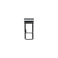 Xiaomi Poco X3 NFC - SIM + SD ladica (Shadow Gray)