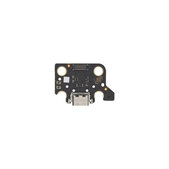 Samsung Galaxy Tab A7 10.4 T500, T505 - PCB ploča konektora za punjenje - GH81-19632A Genuine Service Pack