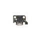 Samsung Galaxy Tab A7 10.4 T500, T505 - PCB ploča konektora za punjenje - GH81-19632A Genuine Service Pack