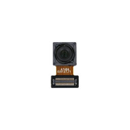 Sony Xperia 10 II - Modul stražnje kamere 8MP - 100629011 Originalni servisni paket