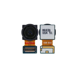 Samsung Galaxy M51 M515F - Modul stražnje kamere 12 MP - GH96-13770A originalni servisni paket