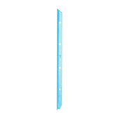 Samsung Galaxy Tab A7 10.4 WiFi T500 - Ljepljiva podloga za LCD zaslon (Donji) - GH81-19674A Genuine Service Pack