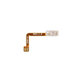 Nokia 2.4 - Flex Cable Google Assistant - 713300564021 Genuine Service Pack
