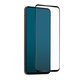 SBS - Tempered Glass Full Cover za Xiaomi Redmi Note 10 Pro, crna
