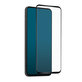 SBS - Tempered Glass Full Cover za Xiaomi Redmi Note 10 Pro, crna