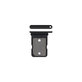 Google Pixel 5 - SIM ladica (samo crna) - G852-01036-01 originalni servisni paket