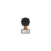 Samsung Galaxy A33 5G A336B, A32 5G A326B, A13 5G A136B, A12 A127F - Modul stražnje kamere 2 MP - GH96-14017A Genuine Service Pack