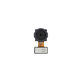 Samsung Galaxy A33 5G A336B, A32 5G A326B, A13 5G A136B, A12 A127F - Modul stražnje kamere 2 MP - GH96-14017A Genuine Service Pack