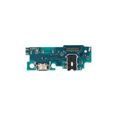 Samsung Galaxy A32 5G A326B - PCB ploča s konektorom za punjenje - GH96-14158A Originalni servisni paket