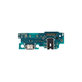 Samsung Galaxy A32 5G A326B - PCB ploča s konektorom za punjenje - GH96-14158A Originalni servisni paket