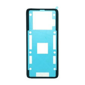 Xiaomi Poco X3 NFC, X3 Pro - Ljepilo za poklopac baterije