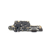 Xiaomi Poco X3 NFC - PCB ploča konektora za punjenje