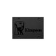 Kingston A400 - SSD 2,5" 480 GB (SATA3)