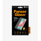 PanzerGlass - Tempered Glass Case Friendly za Samsung Galaxy A32 5G, crna