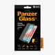 PanzerGlass - Tempered Glass Case Friendly za Samsung Galaxy A32 5G, crna