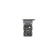 Samsung Galaxy S21 G991B, S21 Plus G996B - SIM ladica (Phantom Gray) - GH98-46193E Genuine Service Pack