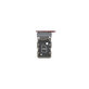 Samsung Galaxy S21 G991B - SIM ladica (Phantom Pink) - GH98-46193D Genuine Service Pack