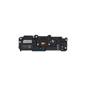 Samsung Galaxy S21 G991B - Zvučnik - GH96-14015A Genuine Service Pack