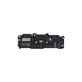 Samsung Galaxy S21 G991B - Zvučnik - GH96-14015A Genuine Service Pack
