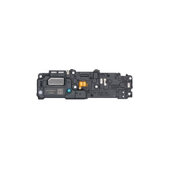 Samsung Galaxy S21 Plus G996B - Zvučnik - GH96-13996A Genuine Service Pack
