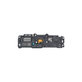 Samsung Galaxy S21 Plus G996B - Zvučnik - GH96-13996A Genuine Service Pack