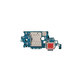 Samsung Galaxy S21 Plus G996B - PCB ploča s konektorom za punjenje - GH96-13993A Originalni servisni paket
