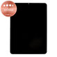 Apple iPad Air (4th Gen 2020) - LCD zaslon + Zaslon osjetljiv na dodir Refurbished