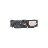 Samsung Galaxy S21 Ultra G998B - Zvučnik - GH96-13947A Originalni servisni paket