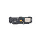 Samsung Galaxy S21 Ultra G998B - Zvučnik - GH96-13947A Originalni servisni paket