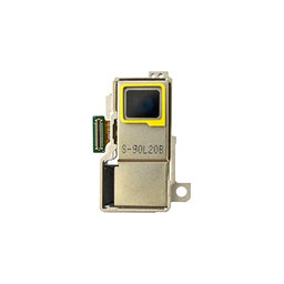 Samsung Galaxy S21 Ultra G998B - Modul stražnje kamere 10MP (Periscope Tele) - GH96-13979A originalni servisni paket