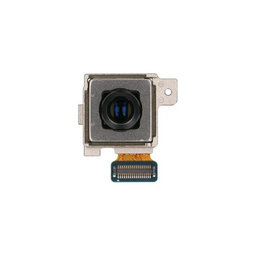 Samsung Galaxy S21 Ultra G998B - Modul stražnje kamere 10 MP - GH96-13969A originalni servisni paket