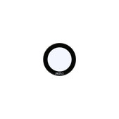 Samsung Galaxy S21 Ultra G998B - Objektiv stražnje kamere (telefoto) - GH64-08357A Originalni servisni paket