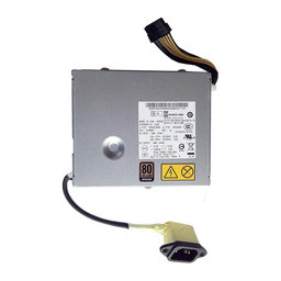 Lenovo ThinkCentre M72z - Napajanje - 77043534 Originalni servisni paket