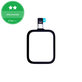 Dodirni ekran za Apple Watch 5, SE 40mm, SE 2 40mm