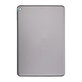 Apple iPad Mini 5 - WiFi verzija stražnjeg kućišta (Space Gray)