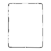 Apple iPad Pro 12.9 (3. generacija 2018., 4. generacija 2020.) - Ljepilo za LCD