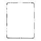 Apple iPad Pro 12.9 (3. generacija 2018., 4. generacija 2020.) - Ljepilo za LCD