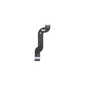 Samsung Galaxy S21 G991B - LCD Flex kabel - GH59-15414A Genuine Service Pack