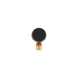 Samsung Galaxy A12 A125F - Vibrator - GH31-00788A Genuine Service Pack