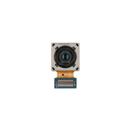 Samsung Galaxy A12 A125F - Modul stražnje kamere 48 MP - GH96-14151A Originalni servisni paket
