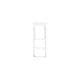Samsung Galaxy A12 A125F - SIM ladica (bijela) - GH98-46124B Originalni servisni paket