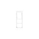 Samsung Galaxy A12 A125F - SIM ladica (bijela) - GH98-46124B Originalni servisni paket