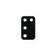 Samsung Galaxy A02s A026F - Staklo stražnje kamere - GH81-20124A Originalni servisni paket