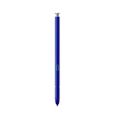 Samsung Galaxy Note 10 N970F, 10 Plus N975F - Stylus (Aura Blue) - GH82-20793C Originalni servisni paket